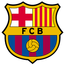 Barcelona FC