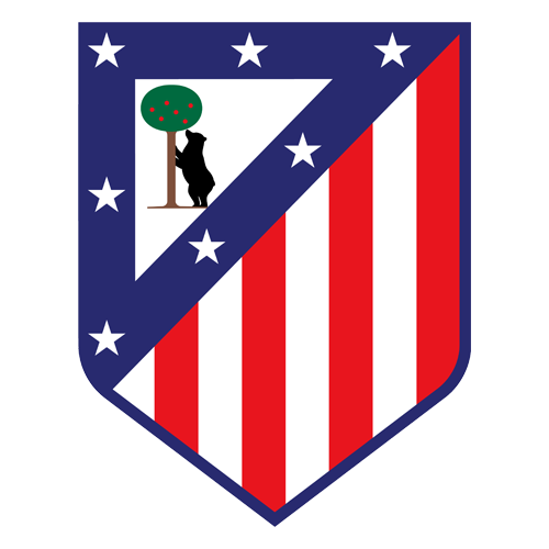 Atlético de Madrid