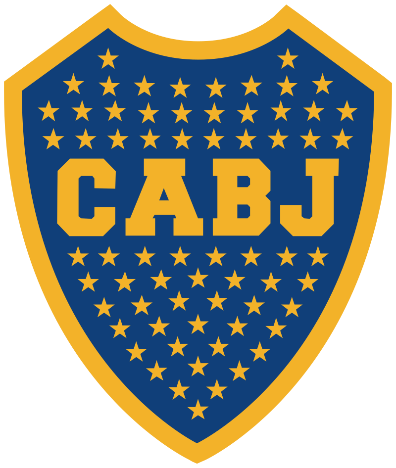 boca juniors