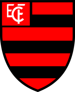 Flamengo