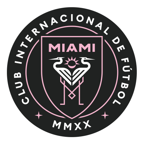 Inter de Miami
