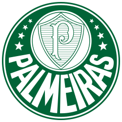palmeiras