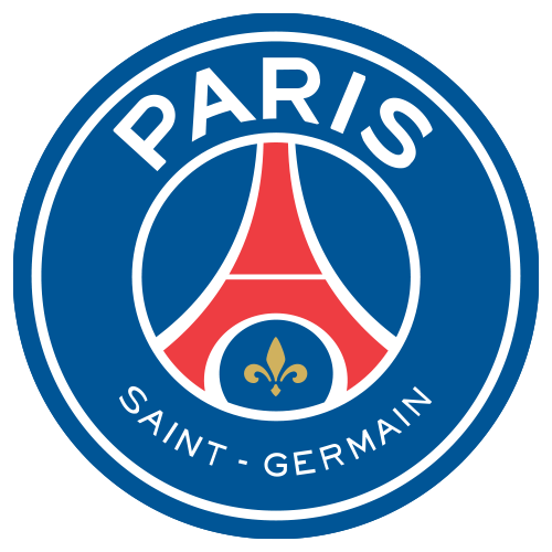 Paris Saint-Germain Football club