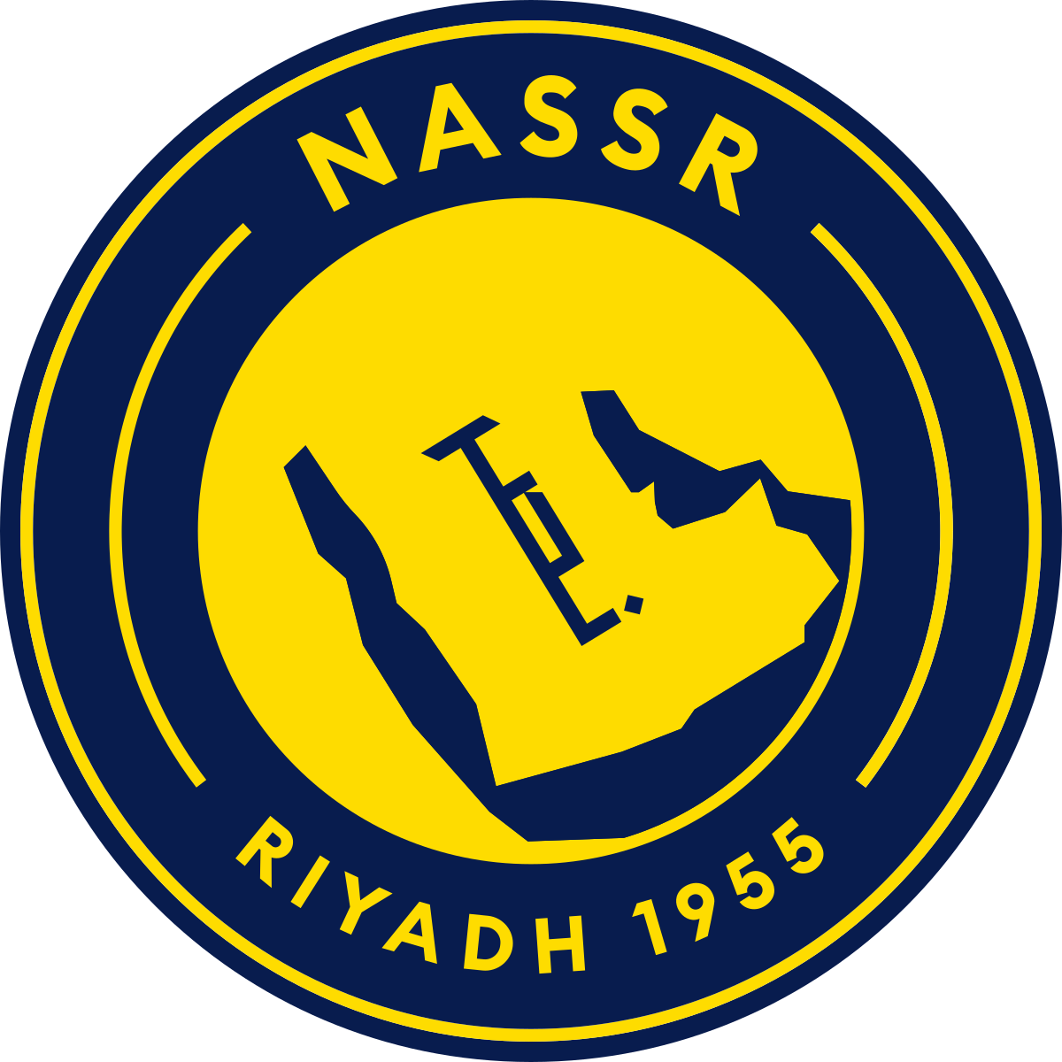 Al-Nassar