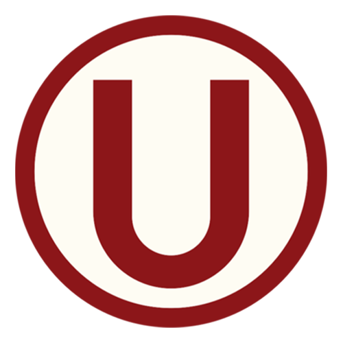 Universitario de deportes