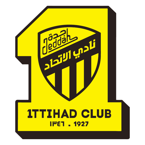 Ittihad FC