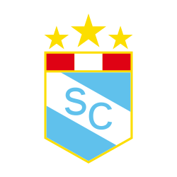 Sporting Cristal