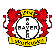 Bayer 04 Leverkusen