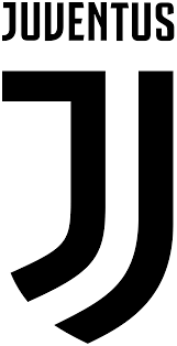 Juventus de Turín