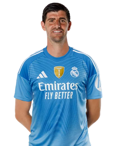 Thibaut
