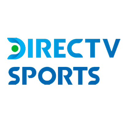 DirecTV Sports